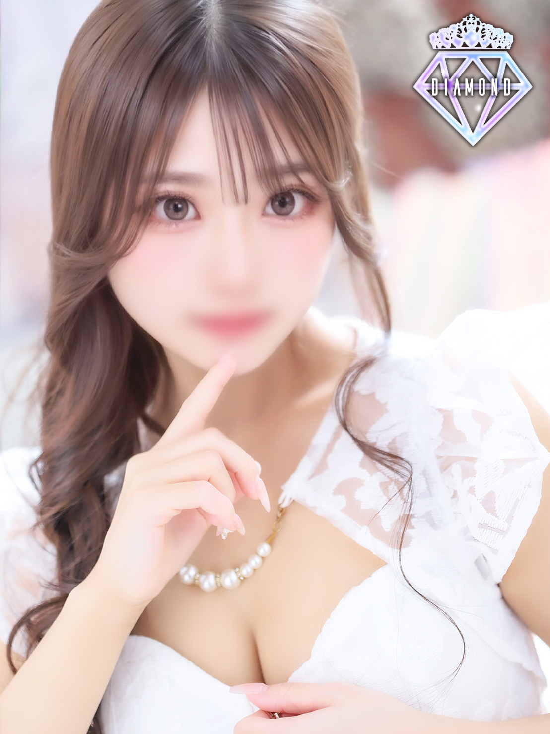 ROSE デリヘル MERU