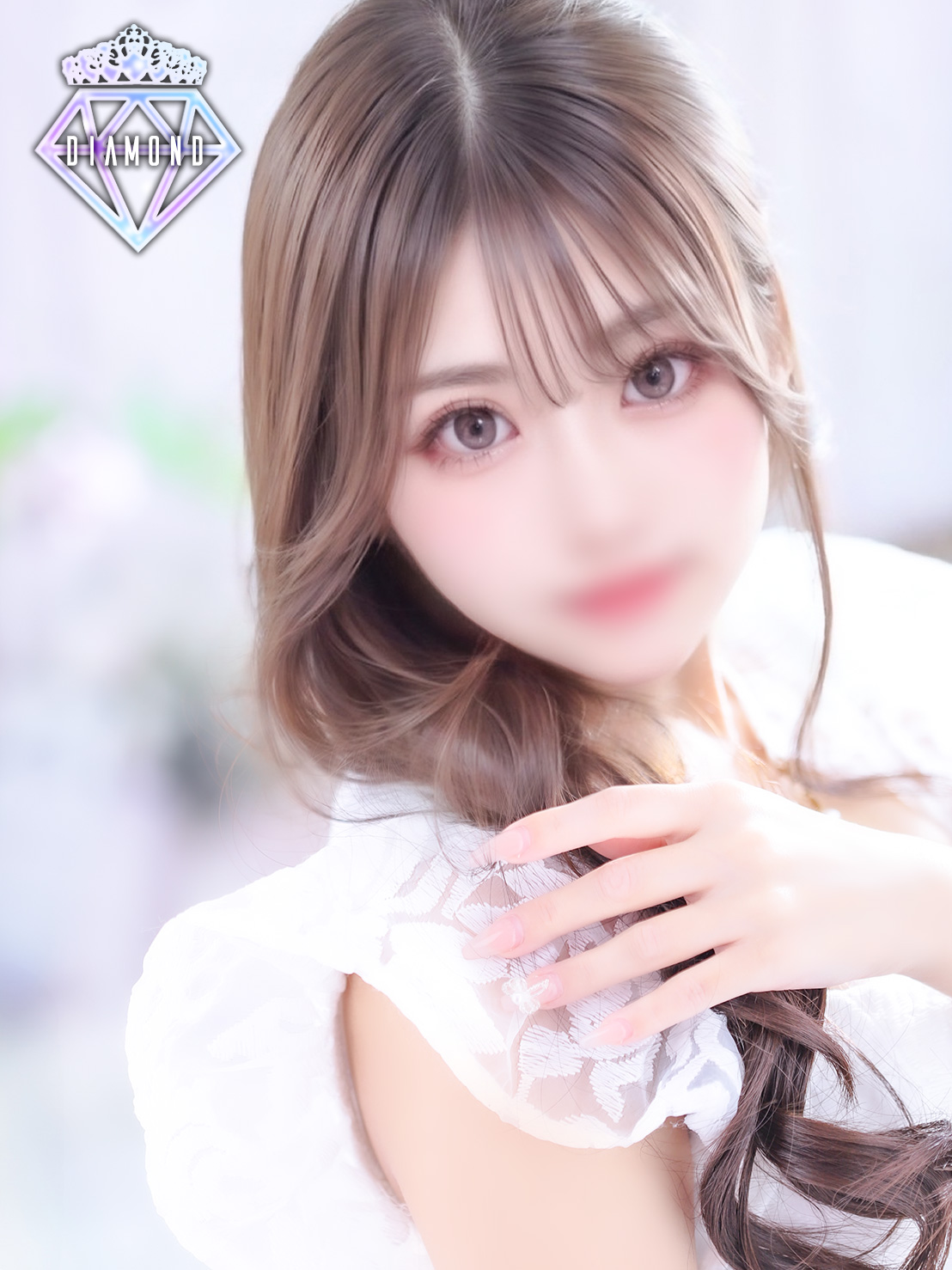 ROSE デリヘル MERU