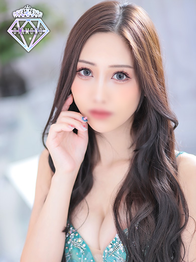 ROSE 上门服务 REIKA