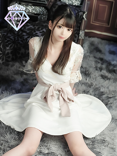 ROSE 上門服務 IMARI