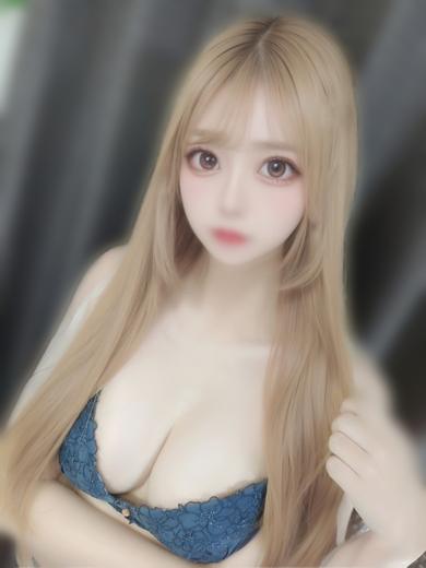 ROSE 上門服務 REON