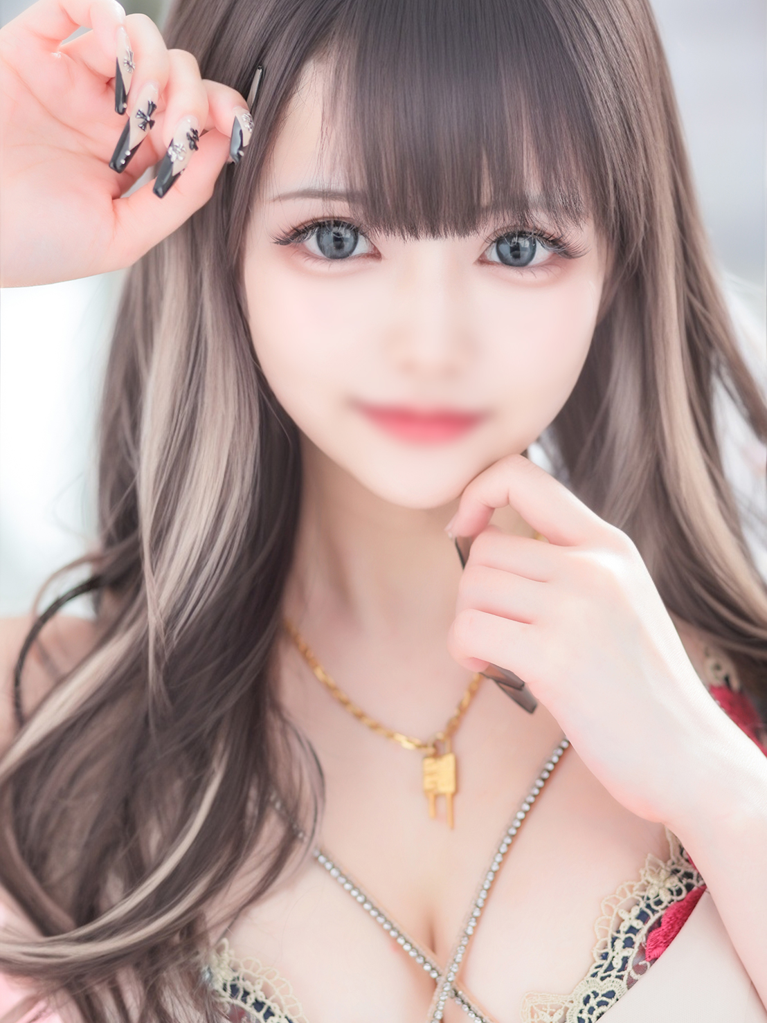 ROSE 上門服務 MIHO