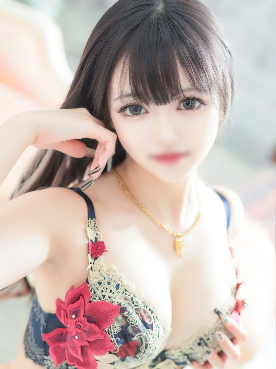 ROSE デリヘル MIHO