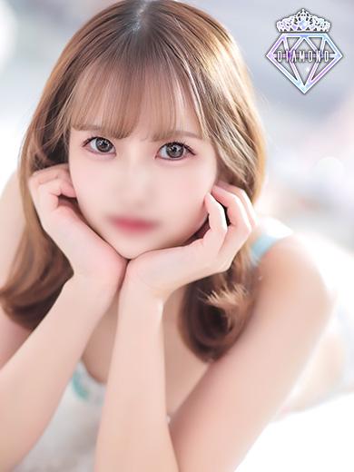 ROSE 데리헤루 EMIRU