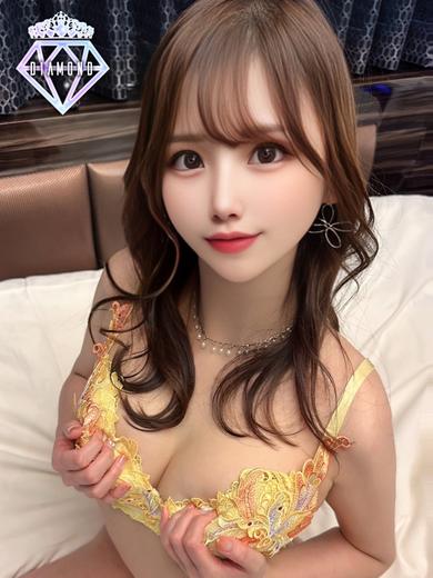 ROSE 上門服務 SHANERU