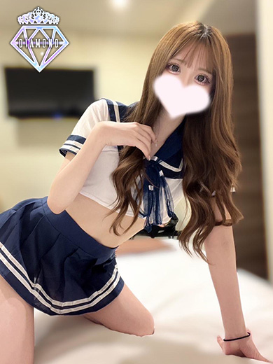 ROSE 上門服務 RUA