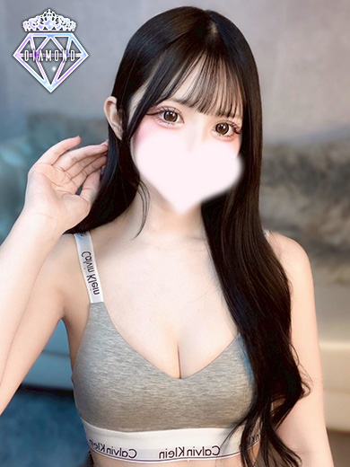 ROSE 上門服務 RUA