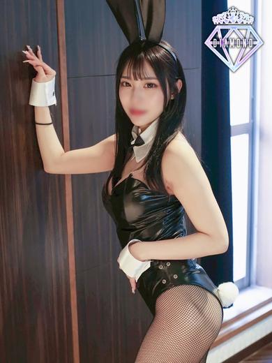 ROSE 데리헤루 AZUSA