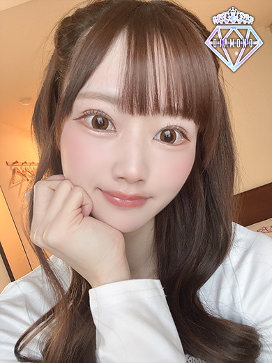 ROSE 上門服務 YUYUNA
