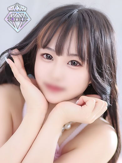 ROSE outcall escort service FURAA