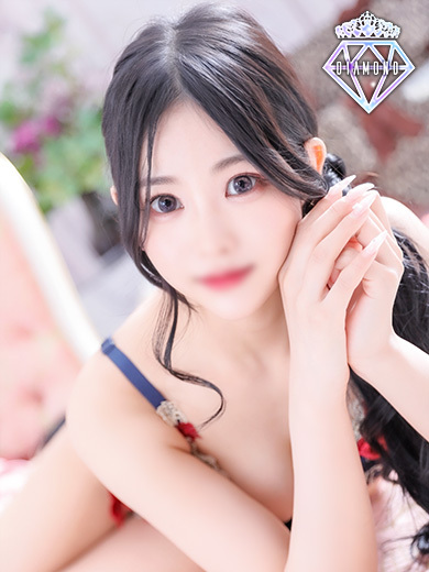 ROSE 上門服務 THIARA