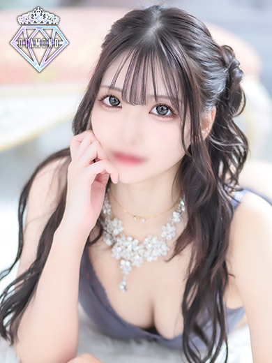 ROSE 上門服務 NANAIRO