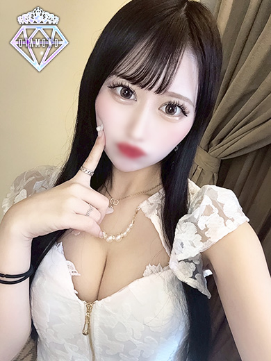 ROSE 上門服務 POEMU