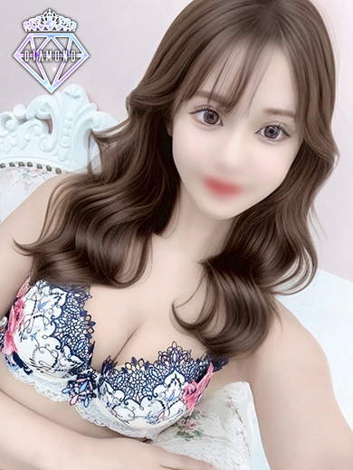 ROSE 데리헤루 RIAN