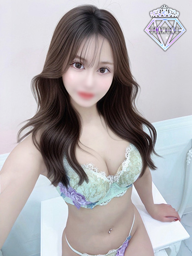 ROSE 데리헤루 RIAN