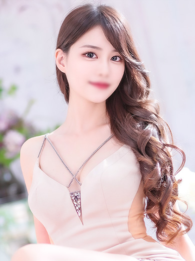ROSE 데리헤루 MINAGI