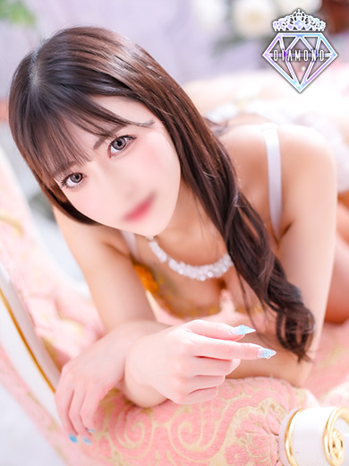 ROSE 上门服务 MINA