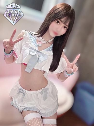 ROSE デリヘル MIYU