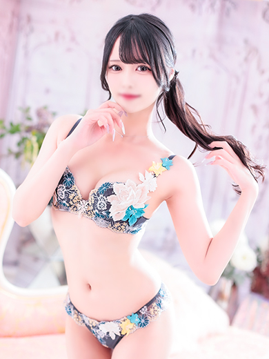 ROSE 上門服務 RIRIA