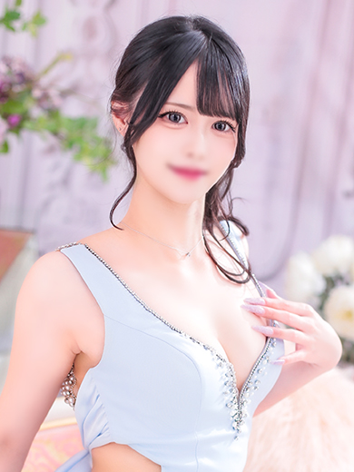 ROSE 上門服務 RIRIA