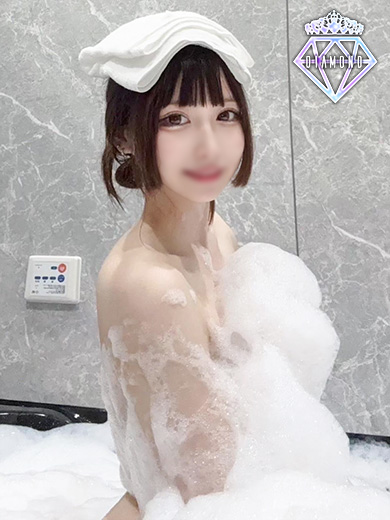 ROSE 데리헤루 NEIRO