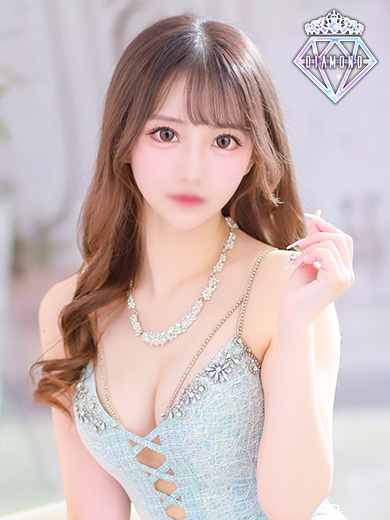 ROSE 上门服务 NANOKA