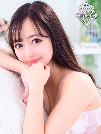 ROSE 데리헤루 MAI