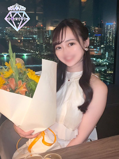 ROSE 데리헤루 MAI