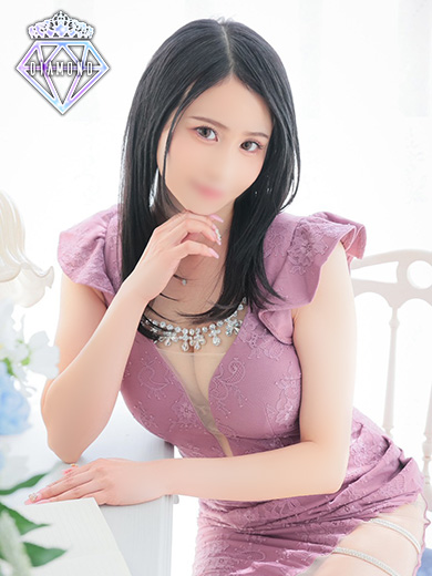 ROSE 上門服務 AIRA