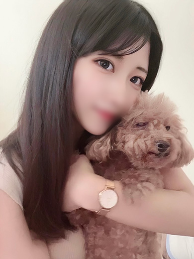 ROSE outcall escort service HOMURA