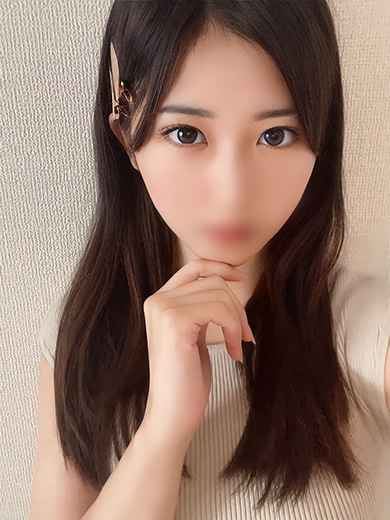 ROSE outcall escort service HOMURA