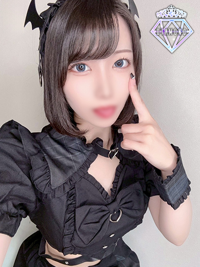 ROSE デリヘル SHIZUKU