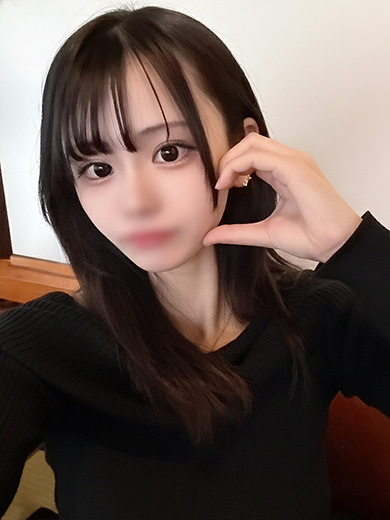 ROSE デリヘル KOHANA