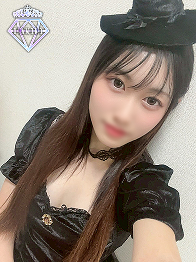 ROSE デリヘル AKANE