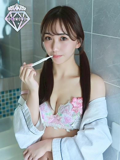 ROSE デリヘル MARIA