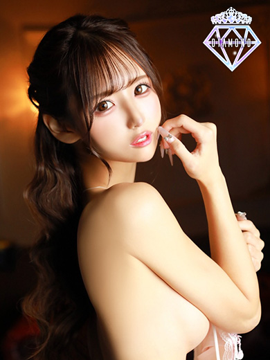 ROSE 上门服务 NOA