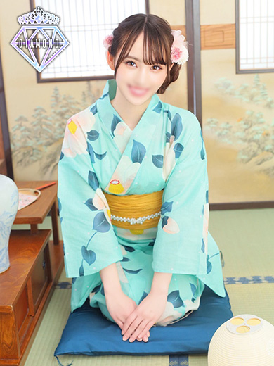 ROSE 안마(데리버리) RIKO