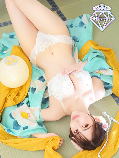 ROSE 안마(데리버리) RIKO