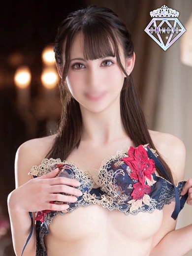 ROSE 안마(데리버리) RIKO