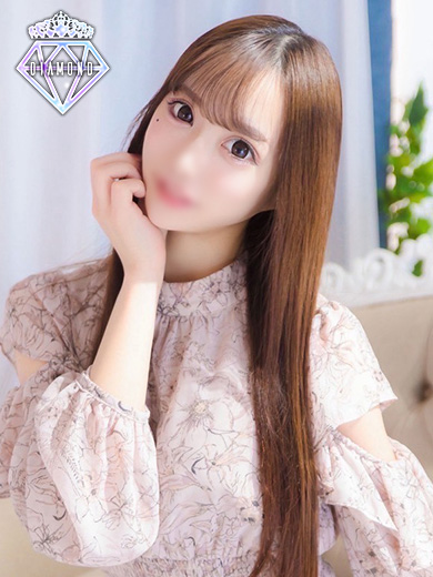 ROSE outcall escort service KURARA