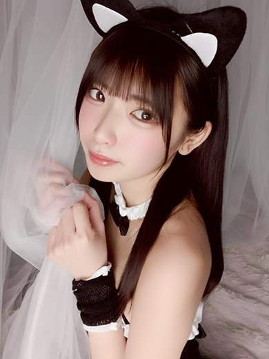 ROSE 上門服務 KOYUKI