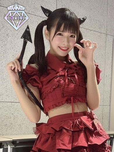 ROSE 上門服務 KOYUKI