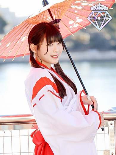 ROSE 上门服务 KOYUKI