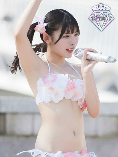 ROSE 上门服务 KOYUKI