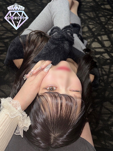 ROSE 上门服务 HONOKA