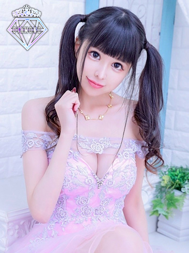 ROSE 上门服务 KANANO