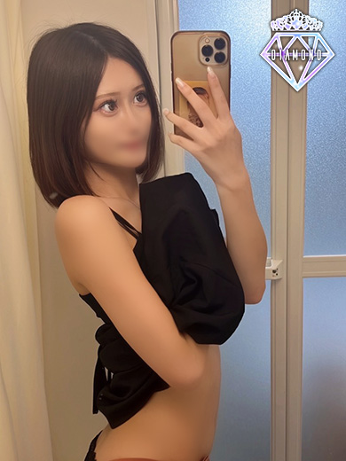 ROSE 안마(데리버리) SUA