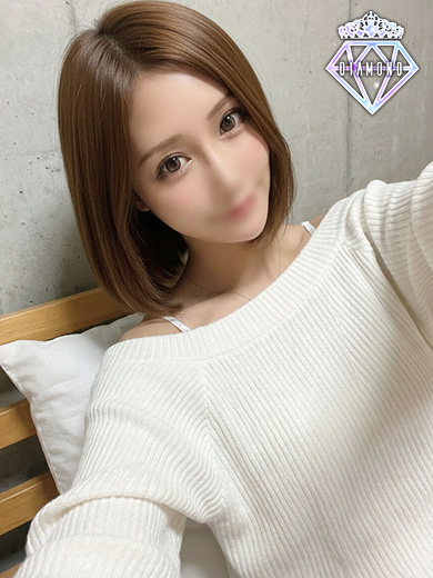 ROSE 上门服务 SUA