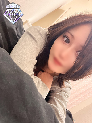 ROSE 上門服務 SUA