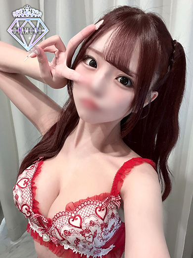 ROSE 안마(데리버리) KANAU